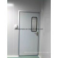 Hermetic Sliding Lead Door, X Ray Room Door